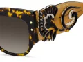 Etro Lunettes de Soleil ETRO 0103/S 086/HA