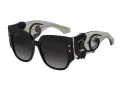 Etro Lunettes de Soleil ETRO 0103/S 807/9O