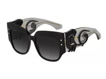 Etro Lunettes de Soleil ETRO 0103/S 807/9O