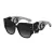 Etro Lunettes de Soleil ETRO 0103/S 807/9O