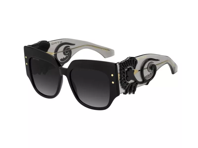 Etro Lunettes de Soleil ETRO 0103/S 807/9O