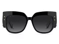 Etro Lunettes de Soleil ETRO 0103/S 807/9O