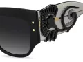 Etro Lunettes de Soleil ETRO 0103/S 807/9O