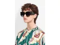 Etro Lunettes de Soleil ETRO 0103/S 807/9O
