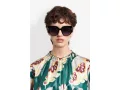 Etro Lunettes de Soleil ETRO 0103/S 807/9O