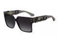 Etro Lunettes de Soleil ETRO 0104/S 807/9O