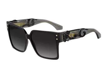 Etro Lunettes de Soleil ETRO 0104/S 807/9O
