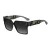 Etro Lunettes de Soleil ETRO 0104/S 807/9O