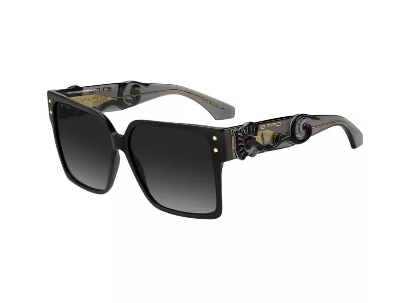 Etro Lunettes de Soleil ETRO 0104/S 807/9O