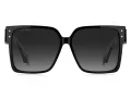 Etro Lunettes de Soleil ETRO 0104/S 807/9O