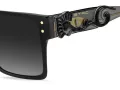 Etro Lunettes de Soleil ETRO 0104/S 807/9O