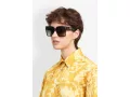 Etro Lunettes de Soleil ETRO 0104/S 807/9O