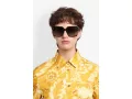 Etro Lunettes de Soleil ETRO 0104/S 807/9O