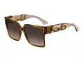 Etro Lunettes de Soleil ETRO 0104/S C9B/HA