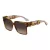Etro Lunettes de Soleil ETRO 0104/S C9B/HA