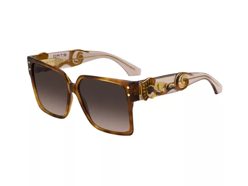 Etro Lunettes de Soleil ETRO 0104/S C9B/HA