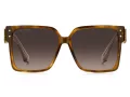 Etro Lunettes de Soleil ETRO 0104/S C9B/HA