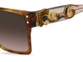 Etro Lunettes de Soleil ETRO 0104/S C9B/HA
