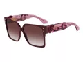 Etro Lunettes de Soleil ETRO 0104/S LHF/3X