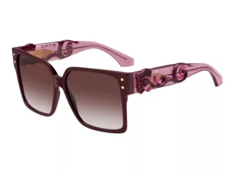 Etro Lunettes de Soleil ETRO 0104/S LHF/3X