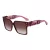 Etro Lunettes de Soleil ETRO 0104/S LHF/3X