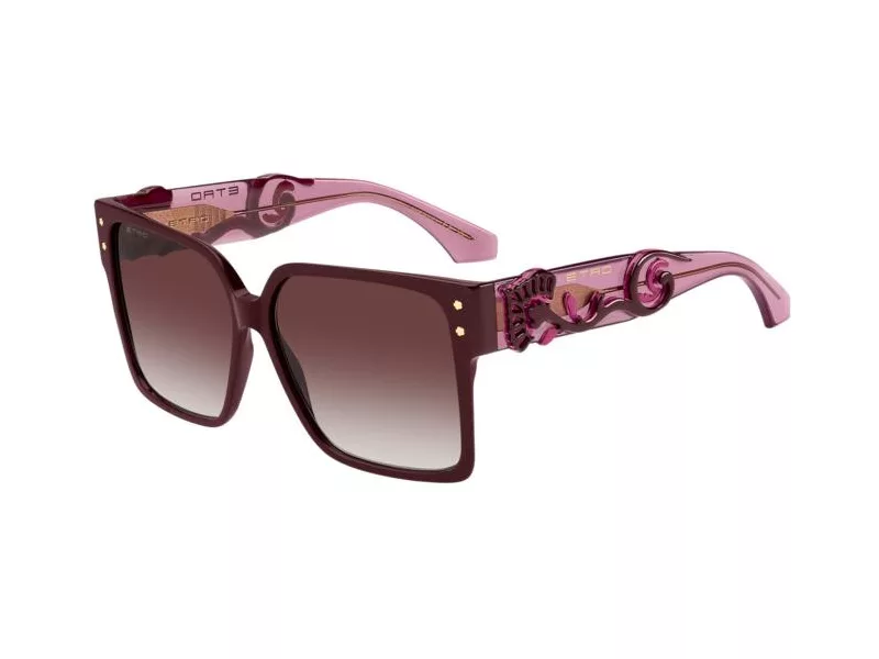 Etro Lunettes de Soleil ETRO 0104/S LHF/3X