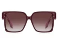 Etro Lunettes de Soleil ETRO 0104/S LHF/3X