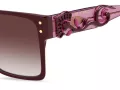 Etro Lunettes de Soleil ETRO 0104/S LHF/3X