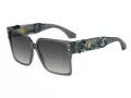 Etro Lunettes de Soleil ETRO 0104/S ZI9/9O