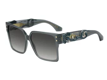 Etro Lunettes de Soleil ETRO 0104/S ZI9/9O
