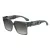 Etro Lunettes de Soleil ETRO 0104/S ZI9/9O