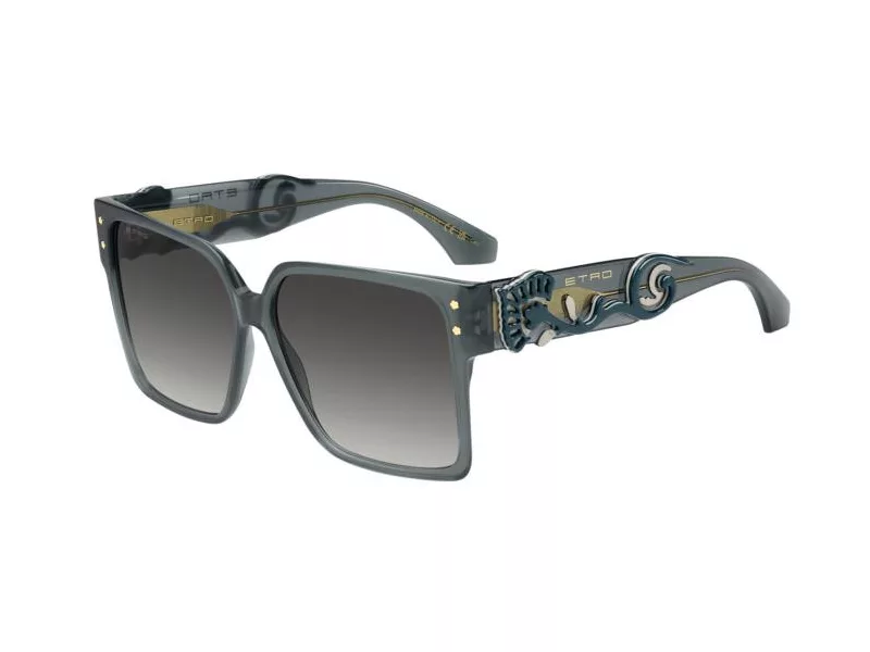 Etro Lunettes de Soleil ETRO 0104/S ZI9/9O