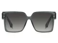 Etro Lunettes de Soleil ETRO 0104/S ZI9/9O