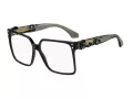Etro Lunettes de Vue ETRO 0105 807