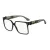 Etro Lunettes de Vue ETRO 0105 807