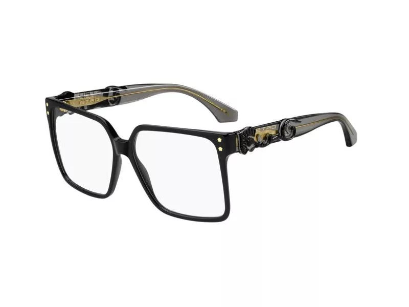 Etro Lunettes de Vue ETRO 0105 807