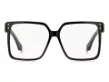 Etro Lunettes de Vue ETRO 0105 807
