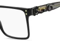 Etro Lunettes de Vue ETRO 0105 807