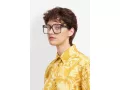 Etro Lunettes de Vue ETRO 0105 807