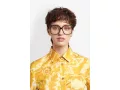 Etro Lunettes de Vue ETRO 0105 807
