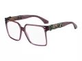 Etro Lunettes de Vue ETRO 0105 B3V