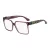 Etro Lunettes de Vue ETRO 0105 B3V