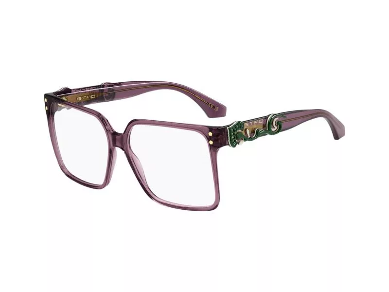 Etro Lunettes de Vue ETRO 0105 B3V
