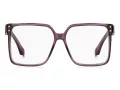 Etro Lunettes de Vue ETRO 0105 B3V