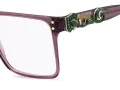 Etro Lunettes de Vue ETRO 0105 B3V