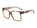Etro Lunettes de Vue ETRO 0105 C9B