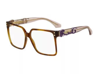 Etro Lunettes de Vue ETRO 0105 C9B