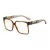 Etro Lunettes de Vue ETRO 0105 C9B