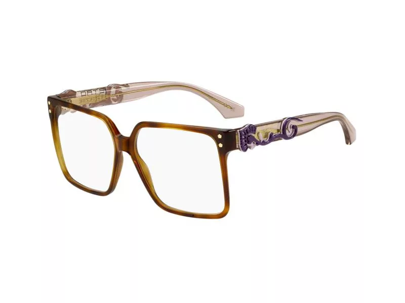 Etro Lunettes de Vue ETRO 0105 C9B