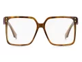 Etro Lunettes de Vue ETRO 0105 C9B